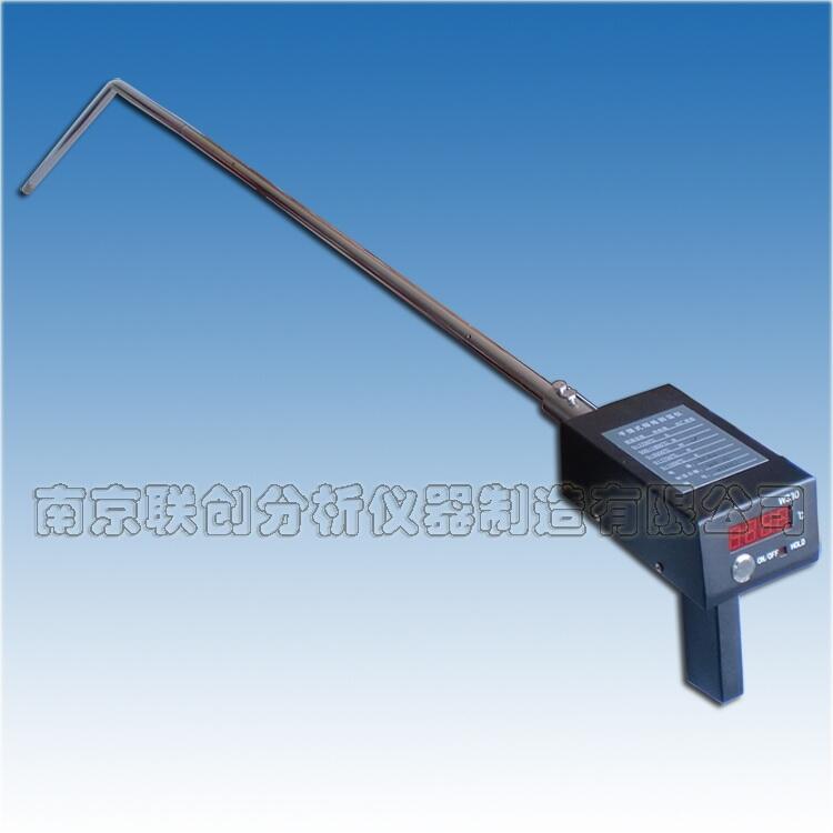 熱電偶測(cè)溫儀，快速熱電偶，鎢錸熱電偶，鉑鐒熱電偶